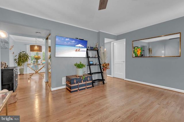 1154 RIVERBOAT CT, Annapolis, MD 21409