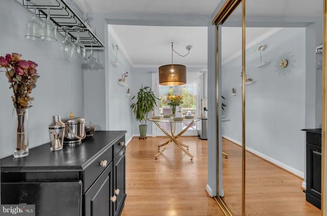 1154 RIVERBOAT CT, Annapolis, MD 21409