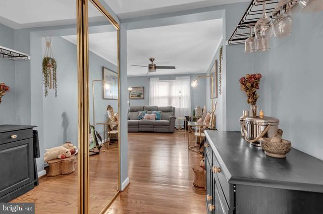 1154 RIVERBOAT CT, Annapolis, MD 21409