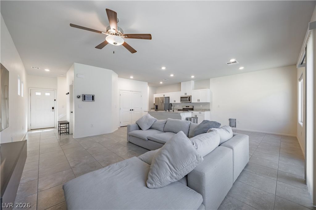 3760 Ramura Avenue, North Las Vegas, NV 89084 — photo 3