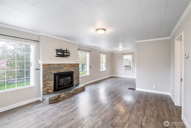 505 W Harvard Avenue, Shelton, WA 98584