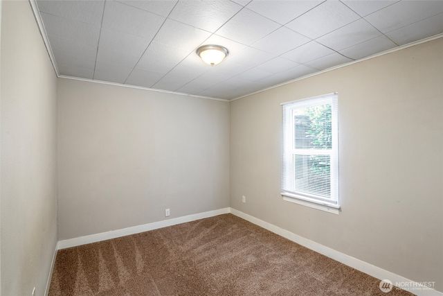 505 W Harvard Avenue, Shelton, WA 98584