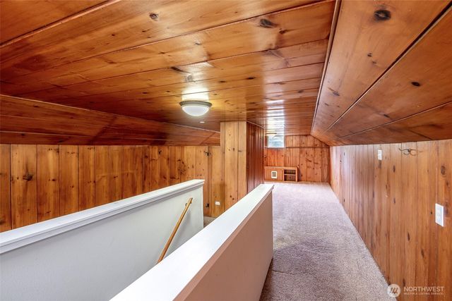 505 W Harvard Avenue, Shelton, WA 98584