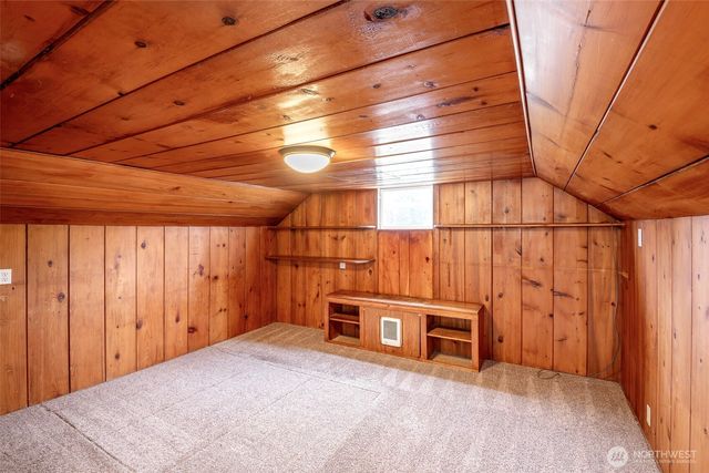 505 W Harvard Avenue, Shelton, WA 98584