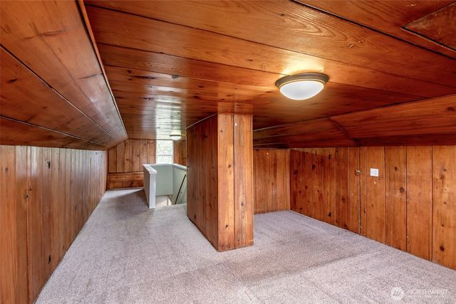 505 W Harvard Avenue, Shelton, WA 98584