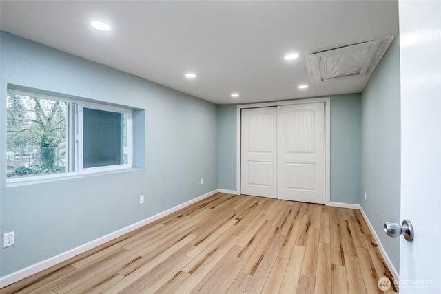 505 W Harvard Avenue, Shelton, WA 98584