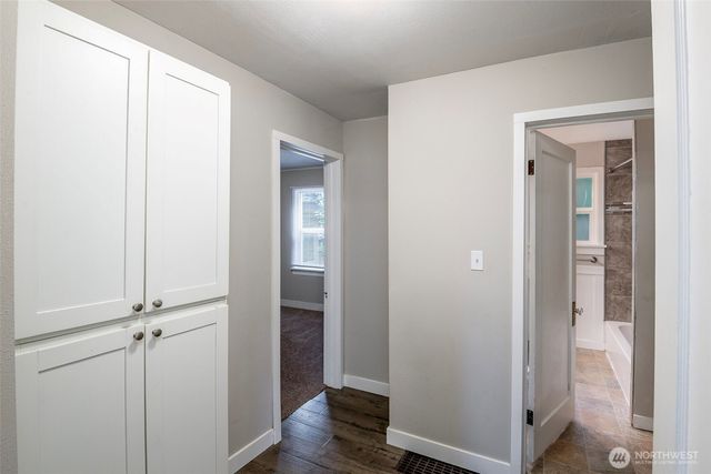 505 W Harvard Avenue, Shelton, WA 98584