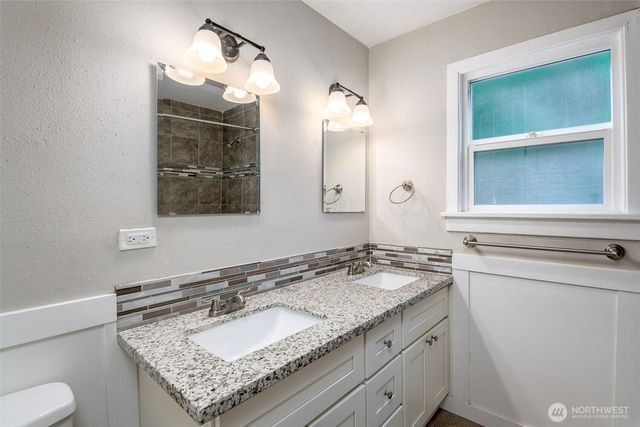 505 W Harvard Avenue, Shelton, WA 98584
