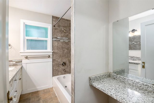 505 W Harvard Avenue, Shelton, WA 98584