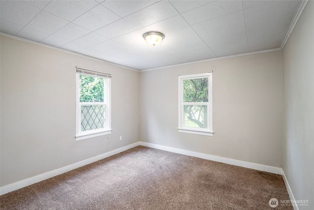 505 W Harvard Avenue, Shelton, WA 98584