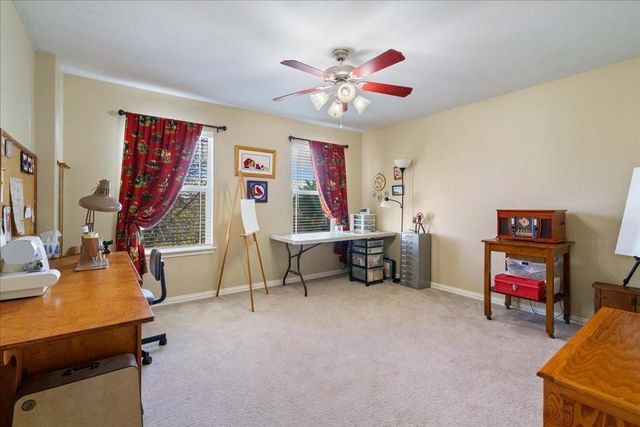 324 Bloomsbury DR, Kyle, TX 78640