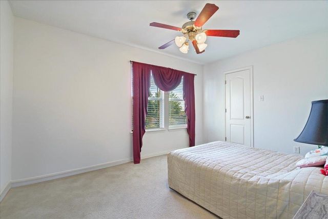 324 Bloomsbury DR, Kyle, TX 78640