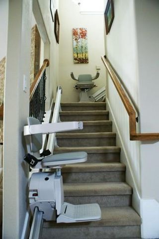 324 Bloomsbury DR, Kyle, TX 78640