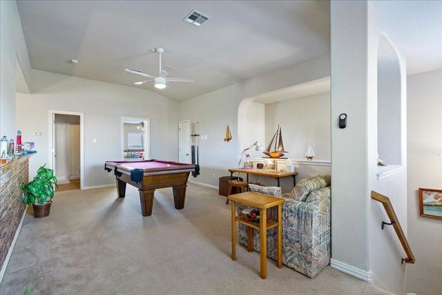 324 Bloomsbury DR, Kyle, TX 78640