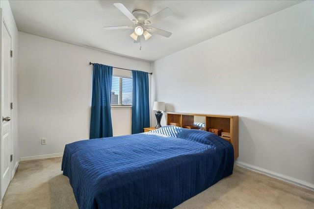 324 Bloomsbury DR, Kyle, TX 78640