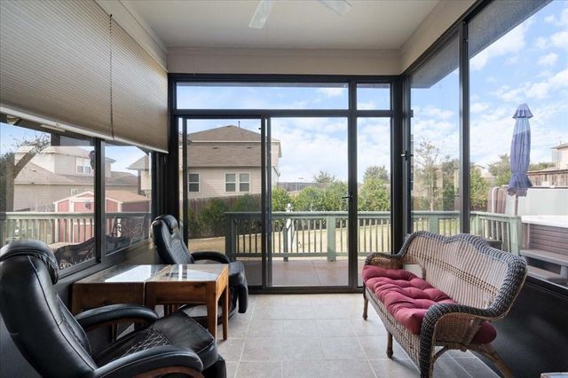 324 Bloomsbury DR, Kyle, TX 78640