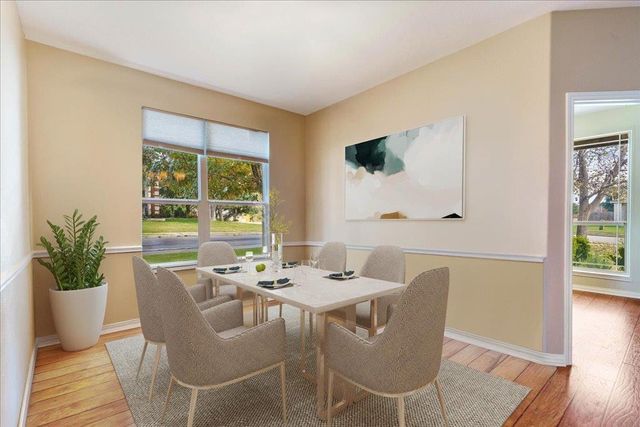 324 Bloomsbury DR, Kyle, TX 78640