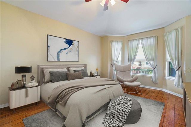 324 Bloomsbury DR, Kyle, TX 78640