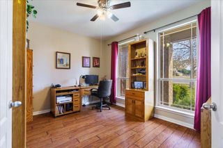 324 Bloomsbury DR, Kyle, TX 78640