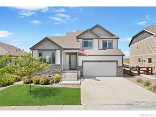 1781 Long Shadow Drive, Windsor, CO 80550