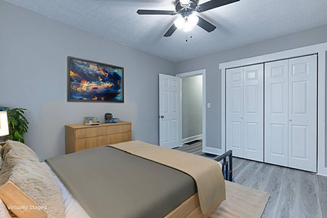 419 Bellevue Avenue 419 Bellevue Avenue, Springfield, OH 45503