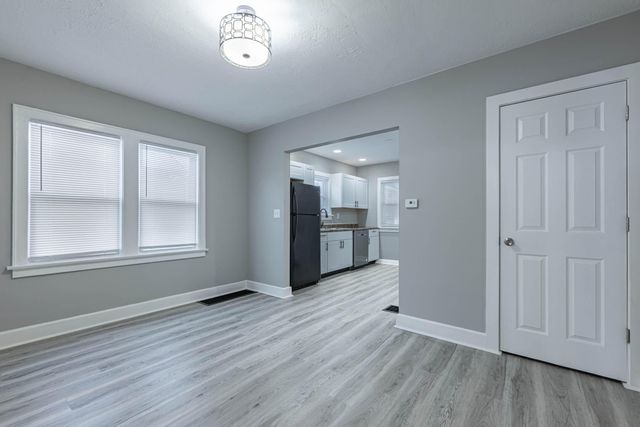 419 Bellevue Avenue 419 Bellevue Avenue, Springfield, OH 45503