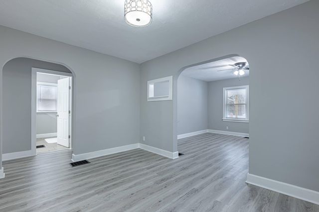 419 Bellevue Avenue 419 Bellevue Avenue, Springfield, OH 45503