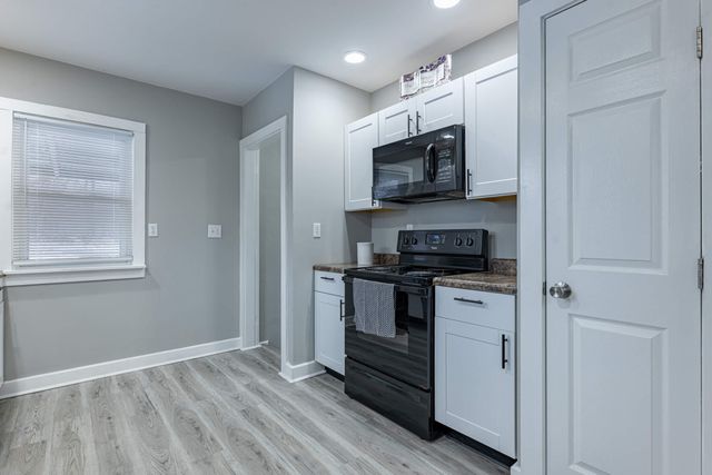 419 Bellevue Avenue 419 Bellevue Avenue, Springfield, OH 45503