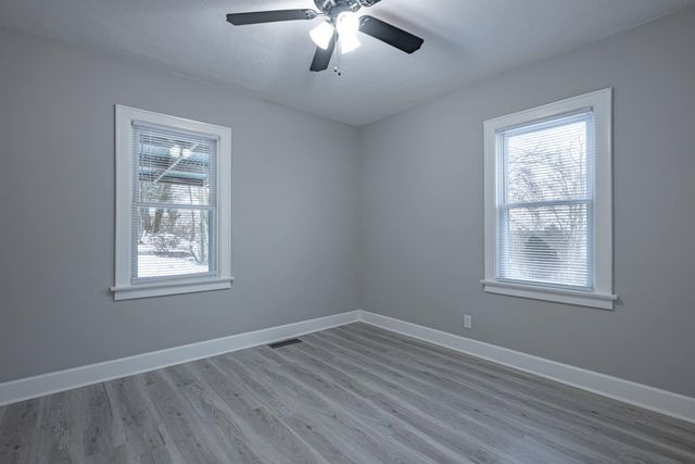 419 Bellevue Avenue 419 Bellevue Avenue, Springfield, OH 45503