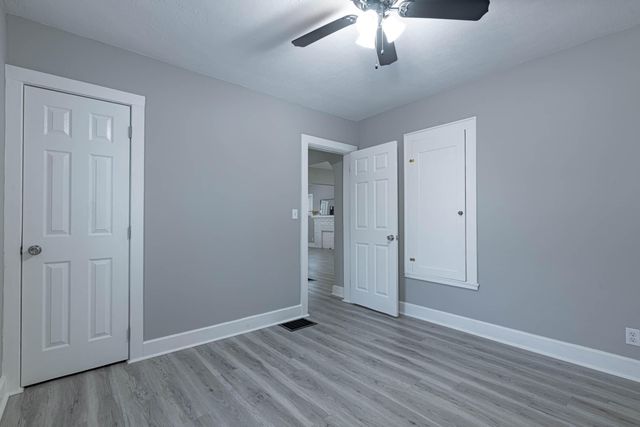 419 Bellevue Avenue 419 Bellevue Avenue, Springfield, OH 45503