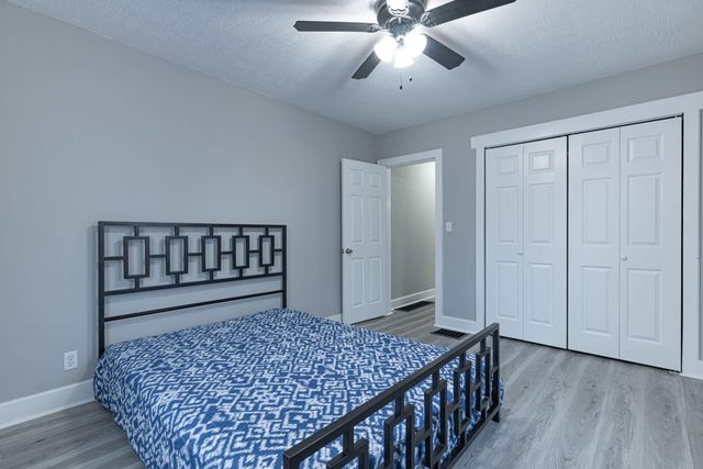 419 Bellevue Avenue 419 Bellevue Avenue, Springfield, OH 45503