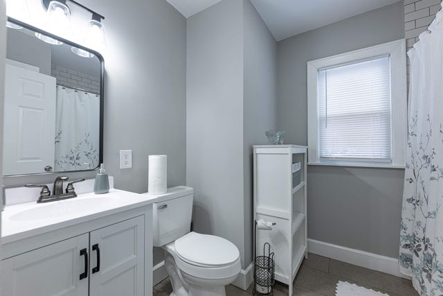 419 Bellevue Avenue 419 Bellevue Avenue, Springfield, OH 45503