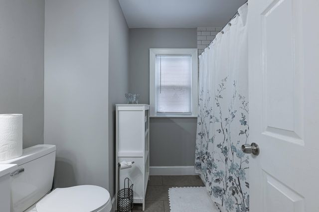 419 Bellevue Avenue 419 Bellevue Avenue, Springfield, OH 45503