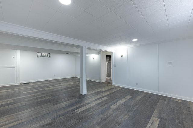 419 Bellevue Avenue 419 Bellevue Avenue, Springfield, OH 45503