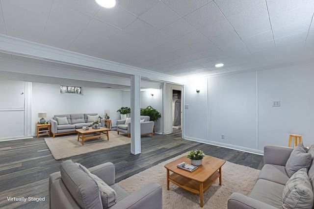 419 Bellevue Avenue 419 Bellevue Avenue, Springfield, OH 45503