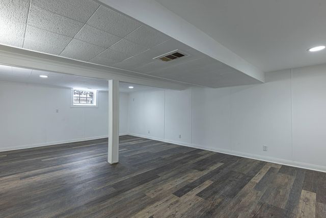 419 Bellevue Avenue 419 Bellevue Avenue, Springfield, OH 45503