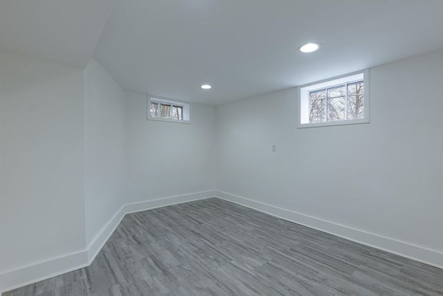 419 Bellevue Avenue 419 Bellevue Avenue, Springfield, OH 45503