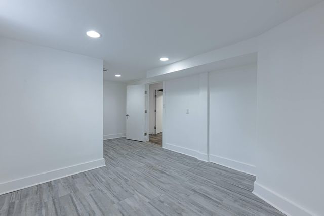 419 Bellevue Avenue 419 Bellevue Avenue, Springfield, OH 45503