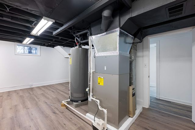 419 Bellevue Avenue 419 Bellevue Avenue, Springfield, OH 45503