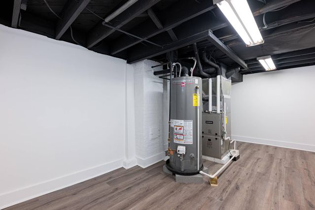 419 Bellevue Avenue 419 Bellevue Avenue, Springfield, OH 45503