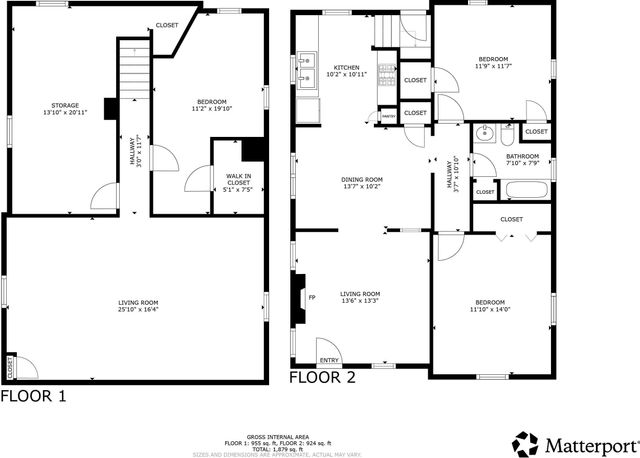 419 Bellevue Avenue 419 Bellevue Avenue, Springfield, OH 45503