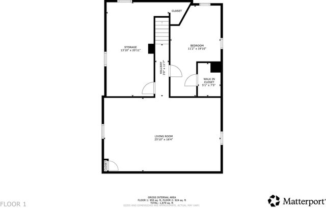 419 Bellevue Avenue 419 Bellevue Avenue, Springfield, OH 45503