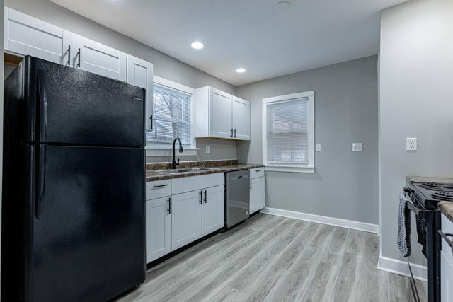 419 Bellevue Avenue 419 Bellevue Avenue, Springfield, OH 45503