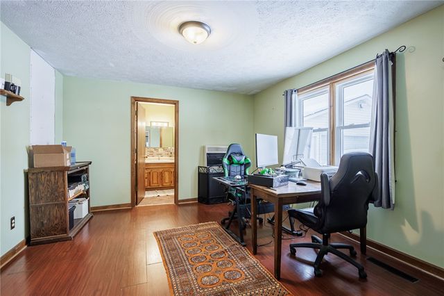 3200 State Route 14, Lyons, NY 14489