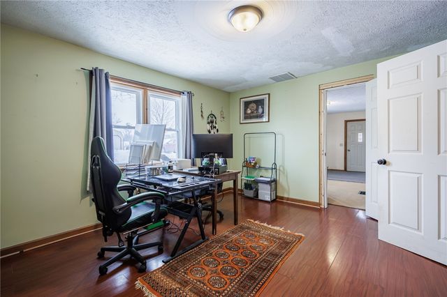 3200 State Route 14, Lyons, NY 14489