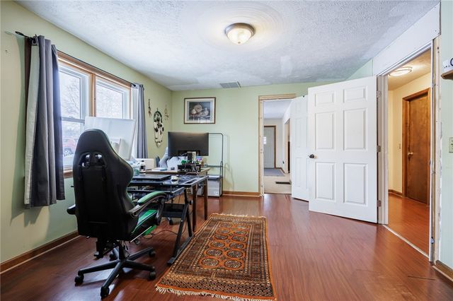 3200 State Route 14, Lyons, NY 14489