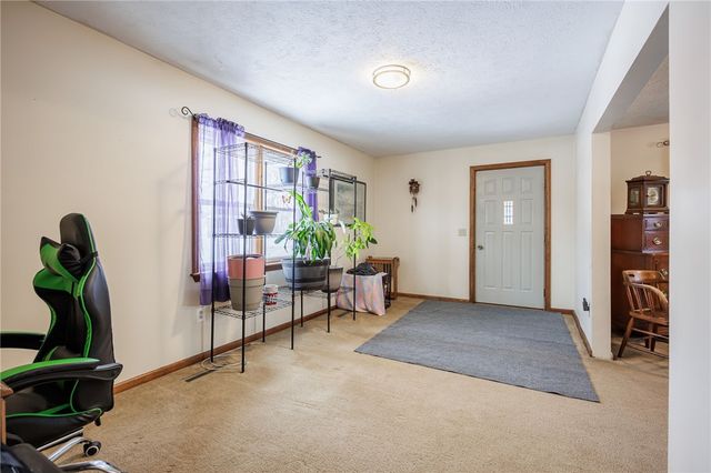 3200 State Route 14, Lyons, NY 14489