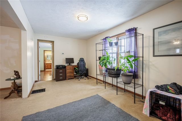 3200 State Route 14, Lyons, NY 14489