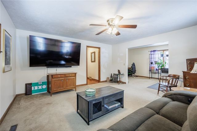 3200 State Route 14, Lyons, NY 14489