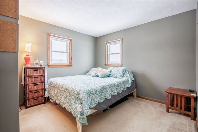 3200 State Route 14, Lyons, NY 14489